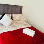 Am Guesthouse