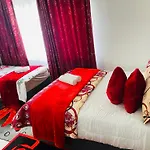 Am Guesthouse