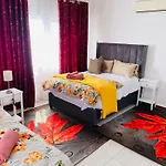 Am Guesthouse