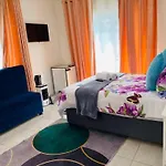 Am Guesthouse